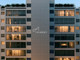 Mieszkanie na sprzedaż - Lisboa, Portugalia, 121 m², 807 092 USD (3 179 943 PLN), NET-94732275