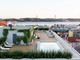 Komercyjne na sprzedaż - Lisboa, Portugalia, 106 m², 590 423 USD (2 326 267 PLN), NET-94732276