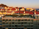 Komercyjne na sprzedaż - Lisboa, Portugalia, 116 m², 650 007 USD (2 561 028 PLN), NET-94732277