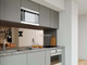 Mieszkanie na sprzedaż - Lisboa, Portugalia, 55 m², 574 173 USD (2 262 241 PLN), NET-94732287