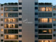 Mieszkanie na sprzedaż - Lisboa, Portugalia, 55 m², 552 506 USD (2 176 873 PLN), NET-94732290