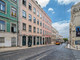 Mieszkanie na sprzedaż - Lisboa, Portugalia, 84 m², 590 423 USD (2 355 788 PLN), NET-94763481