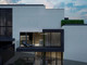 Dom na sprzedaż - Vila Nova De Gaia, Portugalia, 145 m², 752 928 USD (3 049 358 PLN), NET-95007669
