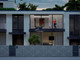 Dom na sprzedaż - Vila Nova De Gaia, Portugalia, 185 m², 1 082 027 USD (4 263 185 PLN), NET-95007671