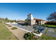 Dom na sprzedaż - Penafiel, Portugalia, 742 m², 1 516 683 USD (5 975 731 PLN), NET-95126541