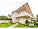 Dom na sprzedaż - Cascais, Portugalia, 227 m², 1 814 603 USD (7 149 535 PLN), NET-96517565