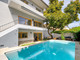 Dom na sprzedaż - Cascais, Portugalia, 268 m², 1 896 431 USD (7 680 547 PLN), NET-96755896