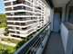Mieszkanie na sprzedaż - Oeiras, Portugalia, 159 m², 849 125 USD (3 345 551 PLN), NET-96790369