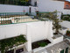 Dom na sprzedaż - Almada, Portugalia, 107 m², 423 717 USD (1 669 447 PLN), NET-96996174