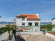 Dom na sprzedaż - Almada, Portugalia, 107 m², 423 717 USD (1 669 447 PLN), NET-96996174