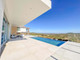 Dom na sprzedaż - Faro, Portugalia, 420 m², 3 165 773 USD (12 473 145 PLN), NET-97206161