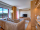 Mieszkanie na sprzedaż - Cascais, Portugalia, 373 m², 6 445 832 USD (25 396 580 PLN), NET-97343937