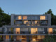 Mieszkanie na sprzedaż - Porto, Portugalia, 156 m², 1 239 558 USD (4 883 859 PLN), NET-97412282