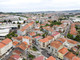 Dom na sprzedaż - Porto, Portugalia, 105 m², 489 244 USD (1 927 620 PLN), NET-97559599