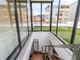 Dom na sprzedaż - Porto, Portugalia, 105 m², 489 244 USD (1 927 620 PLN), NET-97559599