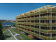 Mieszkanie na sprzedaż - Vila Nova De Gaia, Portugalia, 136 m², 808 809 USD (3 259 502 PLN), NET-98005625