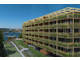 Mieszkanie na sprzedaż - Vila Nova De Gaia, Portugalia, 116 m², 559 110 USD (2 253 213 PLN), NET-98005632
