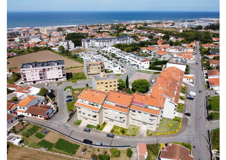 Mieszkanie na sprzedaż - Vila Nova De Gaia, Portugalia, 95 m², 324 345 USD (1 307 109 PLN), NET-98108700