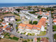 Mieszkanie na sprzedaż - Vila Nova De Gaia, Portugalia, 95 m², 324 345 USD (1 307 109 PLN), NET-98108700