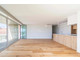 Mieszkanie na sprzedaż - Porto, Portugalia, 130 m², 675 457 USD (2 674 808 PLN), NET-98147698