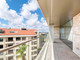Mieszkanie na sprzedaż - Porto, Portugalia, 130 m², 648 438 USD (2 613 207 PLN), NET-98147706