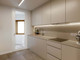 Mieszkanie na sprzedaż - Lisboa, Portugalia, 52 m², 545 020 USD (2 196 432 PLN), NET-98427052
