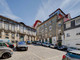 Mieszkanie na sprzedaż - Porto, Portugalia, 62 m², 253 748 USD (1 022 603 PLN), NET-90624995