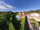 Dom na sprzedaż - Barcelos, Portugalia, 172 m², 1 841 686 USD (7 256 245 PLN), NET-90736172