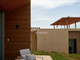 Mieszkanie na sprzedaż - Lagoa, Portugalia, 132 m², 866 676 USD (3 414 703 PLN), NET-90894565