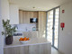 Mieszkanie na sprzedaż - Lagoa, Portugalia, 132 m², 866 676 USD (3 414 703 PLN), NET-90894565