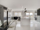 Mieszkanie na sprzedaż - Vila Nova De Gaia, Portugalia, 204 m², 536 256 USD (2 112 848 PLN), NET-91245951