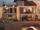Dom na sprzedaż - Porto, Portugalia, 281 m², 3 239 201 USD (12 762 454 PLN), NET-91606138