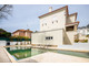 Dom na sprzedaż - Cascais, Portugalia, 225 m², 2 383 359 USD (9 390 434 PLN), NET-92112020
