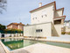 Dom na sprzedaż - Cascais, Portugalia, 225 m², 2 383 359 USD (9 390 434 PLN), NET-92112020