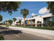 Mieszkanie na sprzedaż - Sines, Portugalia, 114 m², 563 339 USD (2 219 557 PLN), NET-92443901