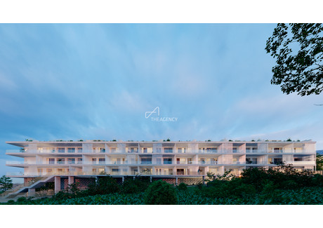 Mieszkanie na sprzedaż - Vila Nova De Gaia, Portugalia, 150 m², 676 549 USD (2 760 320 PLN), NET-92493386