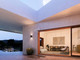 Dom na sprzedaż - Montemor-O-Novo, Portugalia, 294 m², 1 787 519 USD (7 042 826 PLN), NET-92548664