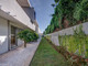 Dom na sprzedaż - Vila Nova De Gaia, Portugalia, 271 m², 912 595 USD (3 595 624 PLN), NET-92712206