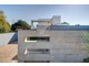 Dom na sprzedaż - Vila Nova De Gaia, Portugalia, 271 m², 912 595 USD (3 595 624 PLN), NET-92712206