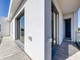 Dom na sprzedaż - Cascais, Portugalia, 180 m², 757 258 USD (3 021 460 PLN), NET-92847192