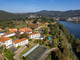 Dom na sprzedaż - Gondomar, Portugalia, 590 m², 2 112 523 USD (8 323 339 PLN), NET-92918828