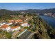 Działka na sprzedaż - Gondomar, Portugalia, 590 m², 2 078 337 USD (8 375 699 PLN), NET-92918828