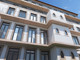 Mieszkanie na sprzedaż - Porto, Portugalia, 74 m², 446 338 USD (1 758 572 PLN), NET-92990194