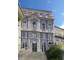 Mieszkanie na sprzedaż - Vila Nova De Gaia, Portugalia, 66 m², 551 206 USD (2 221 360 PLN), NET-92990209