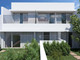 Mieszkanie na sprzedaż - Vila Nova De Gaia, Portugalia, 82 m², 628 123 USD (2 531 337 PLN), NET-92990210