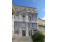 Mieszkanie na sprzedaż - Vila Nova De Gaia, Portugalia, 78 m², 593 673 USD (2 392 502 PLN), NET-92990211