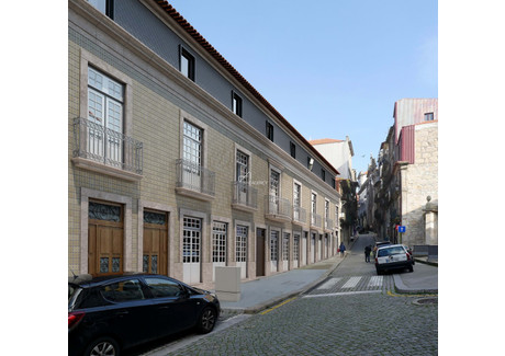 Mieszkanie na sprzedaż - Porto, Portugalia, 81 m², 604 507 USD (2 381 756 PLN), NET-92990224