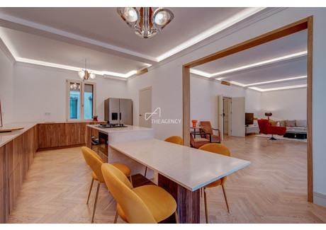 Mieszkanie na sprzedaż - Lisboa, Portugalia, 241 m², 2 017 705 USD (8 232 236 PLN), NET-93129822