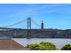 Mieszkanie na sprzedaż - Lisboa, Portugalia, 281 m², 1 707 811 USD (6 728 777 PLN), NET-93380387