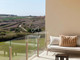 Mieszkanie na sprzedaż - Lourinha, Portugalia, 51 m², 260 003 USD (1 024 411 PLN), NET-93757310